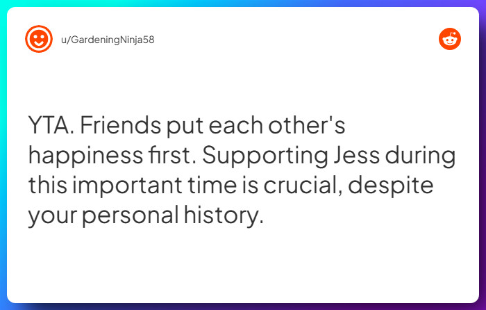 Comment from u/GardeningNinja58