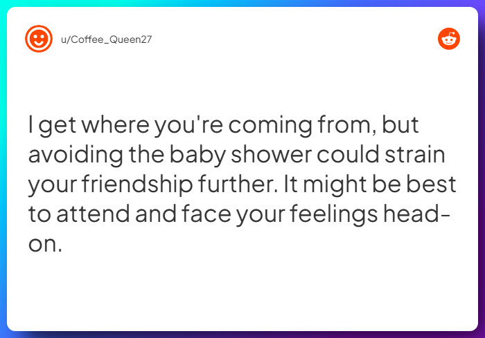 Comment from u/Coffee_Queen27