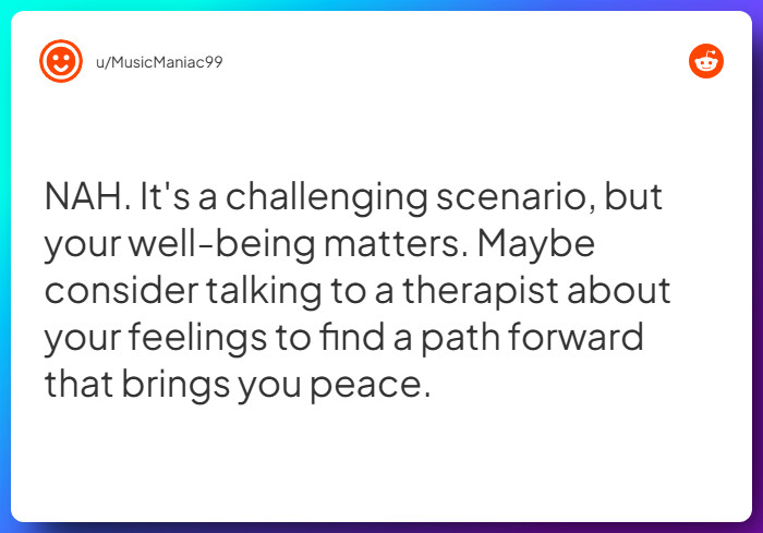 Comment from u/MusicManiac99