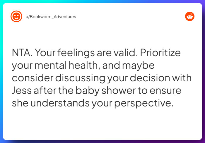 Comment from u/Bookworm_Adventures