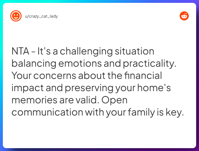 Comment from u/crazy_cat_lady