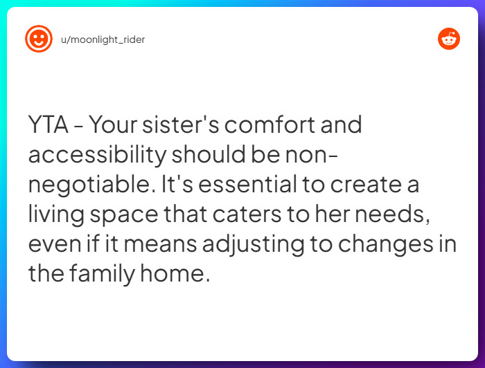 Comment from u/moonlight_rider