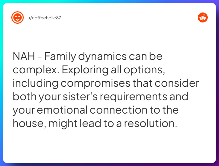 Comment from u/coffeeholic87