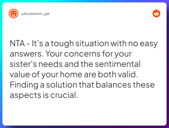 Comment from u/bookworm_gal