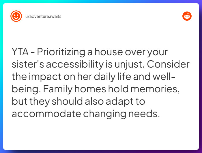 Comment from u/adventureawaits