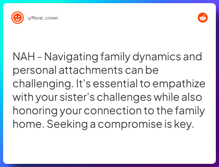 Comment from u/floral_crown