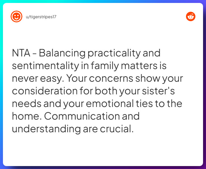 Comment from u/tigerstripes17