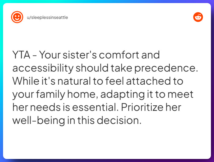 Comment from u/sleeplessinseattle