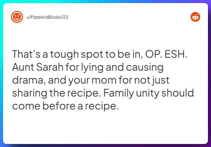 Comment from u/PizzaAndBooks123