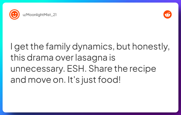 Comment from u/MoonlightMist_21