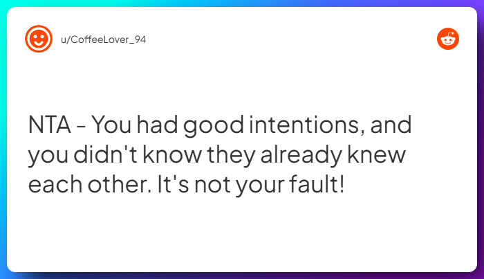 Comment from u/CoffeeLover_94