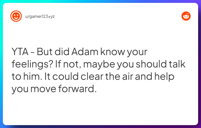 Comment from u/gamer123xyz