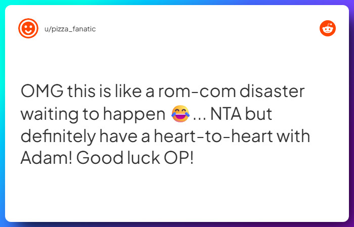 Comment from u/pizza_fanatic