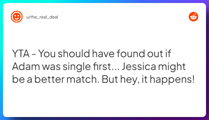 Comment from u/the_real_deal