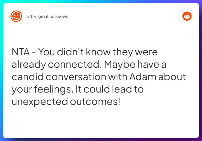 Comment from u/the_great_unknown