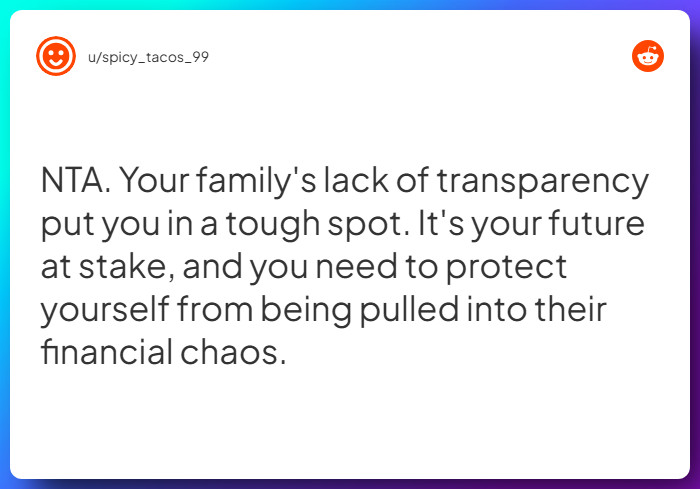 Comment from u/spicy_tacos_99