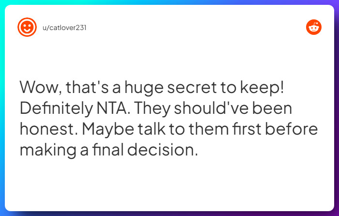 Comment from u/catlover231