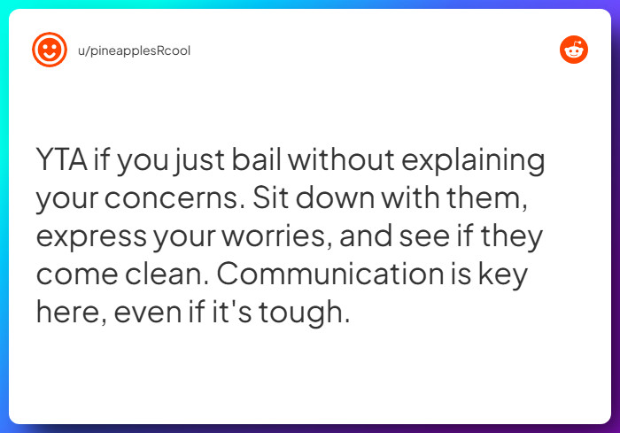 Comment from u/pineapplesRcool