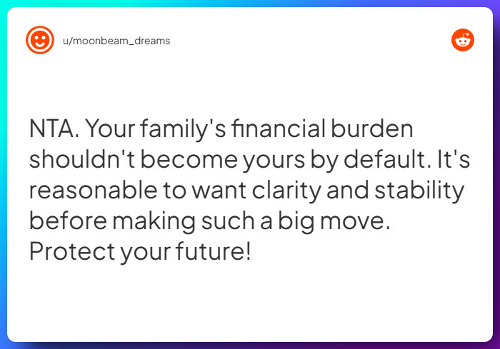 Comment from u/moonbeam_dreams