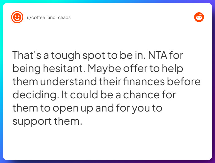 Comment from u/coffee_and_chaos