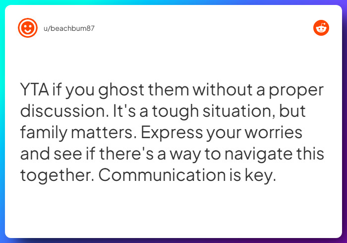 Comment from u/beachbum87