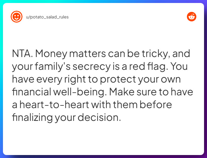 Comment from u/potato_salad_rules