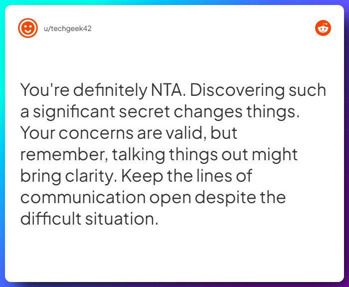 Comment from u/techgeek42