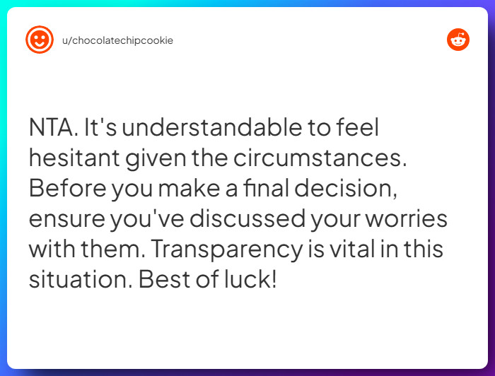 Comment from u/chocolatechipcookie