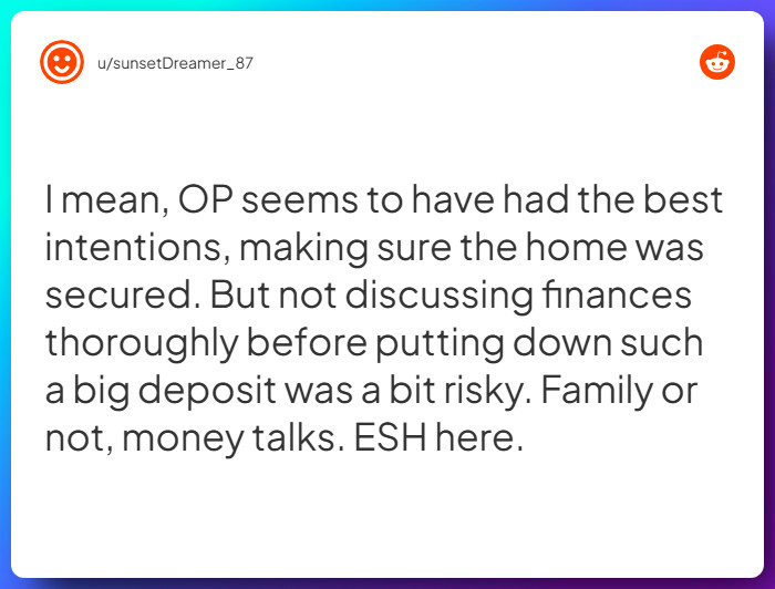 Comment from u/sunsetDreamer_87