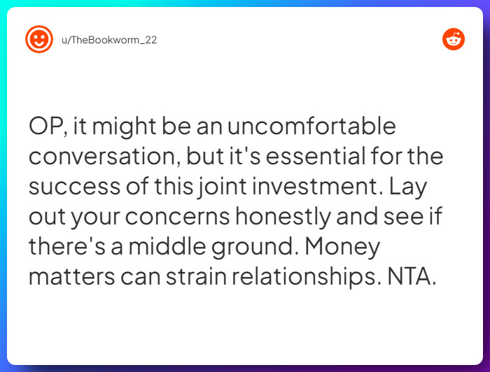 Comment from u/TheBookworm_22