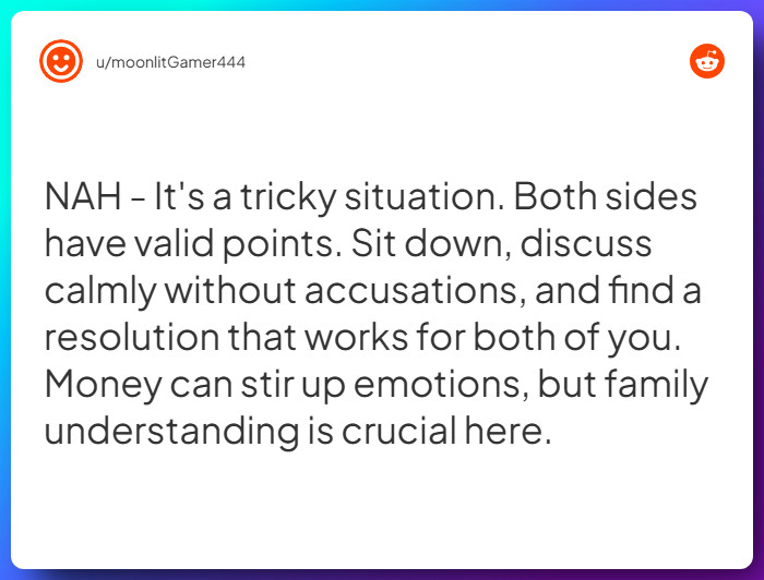 Comment from u/moonlitGamer444