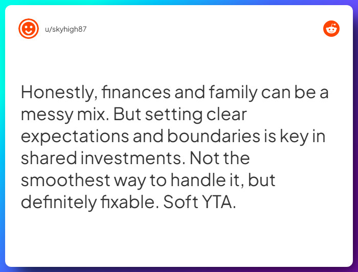 Comment from u/skyhigh87