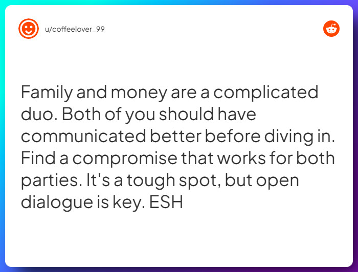 Comment from u/coffeelover_99