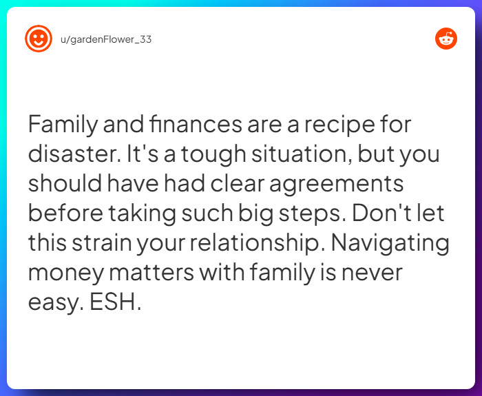 Comment from u/gardenFlower_33