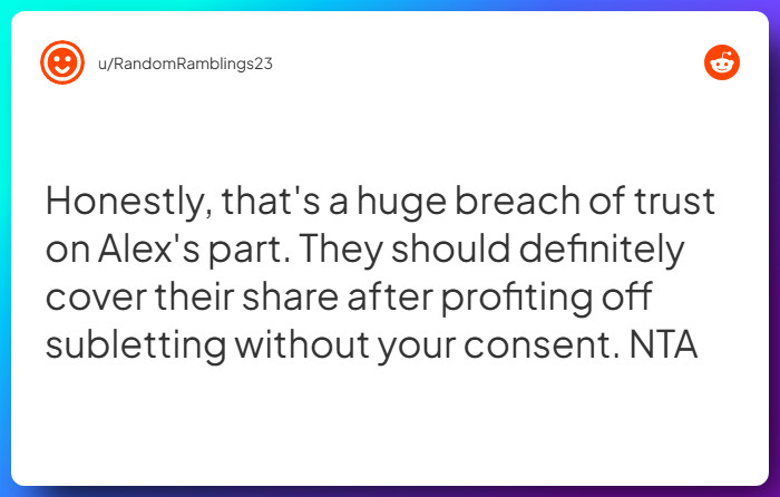 Comment from u/RandomRamblings23