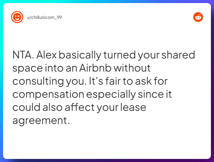 Comment from u/chillunicorn_99