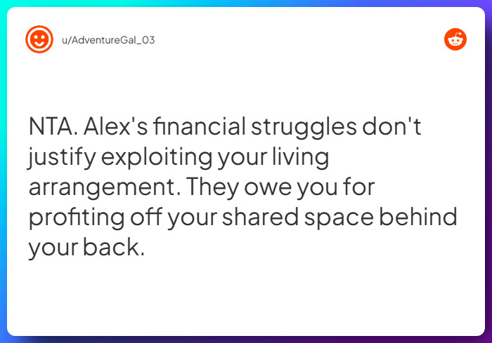 Comment from u/AdventureGal_03