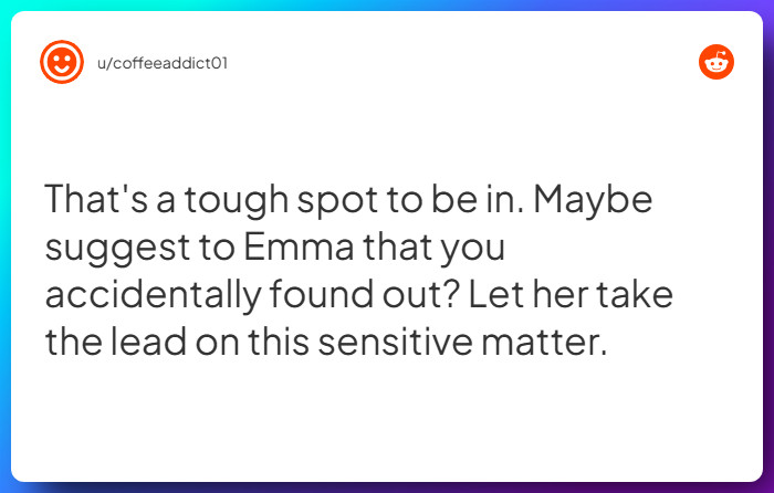 Comment from u/coffeeaddict01