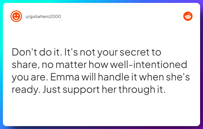 Comment from u/guitarhero2000