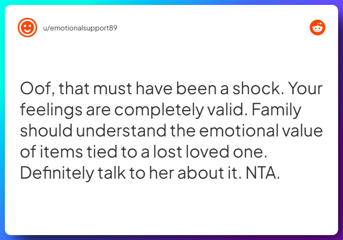 Comment from u/emotionalsupport89