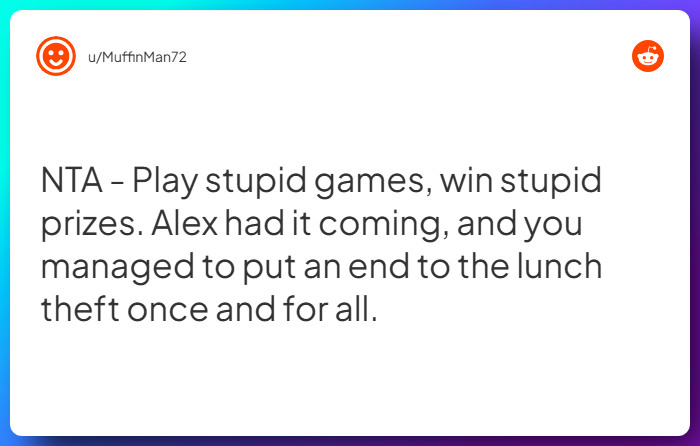 Comment from u/MuffinMan72