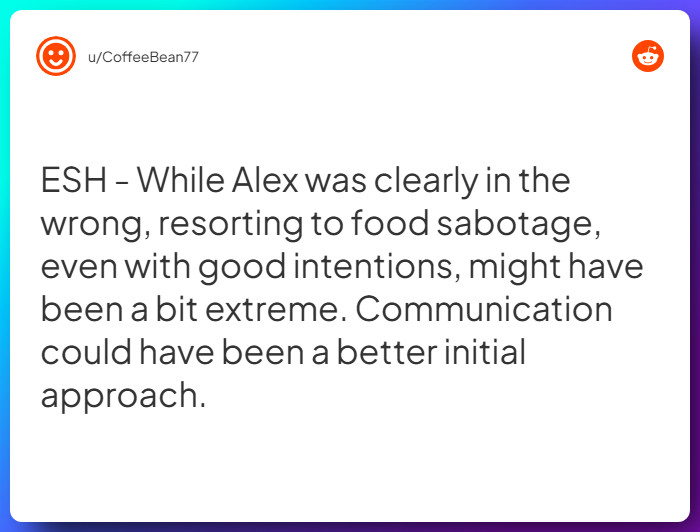 Comment from u/CoffeeBean77