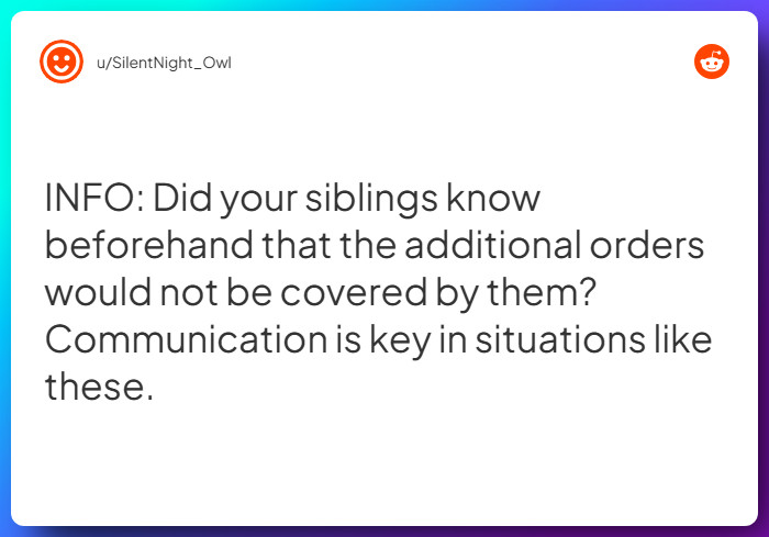 Comment from u/SilentNight_Owl