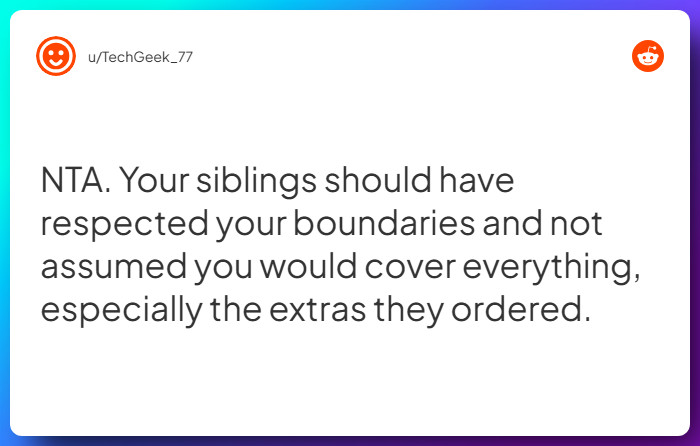 Comment from u/TechGeek_77