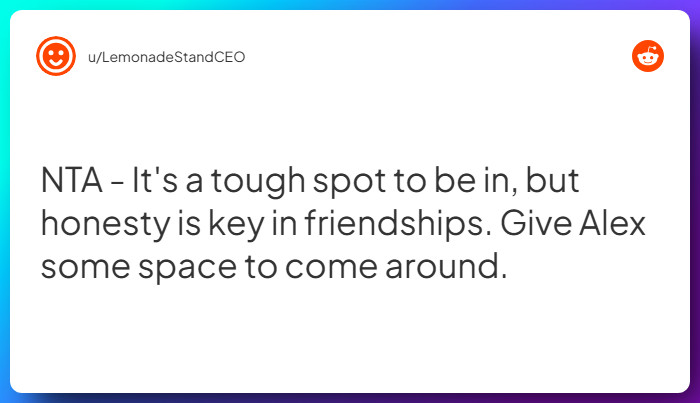 Comment from u/LemonadeStandCEO