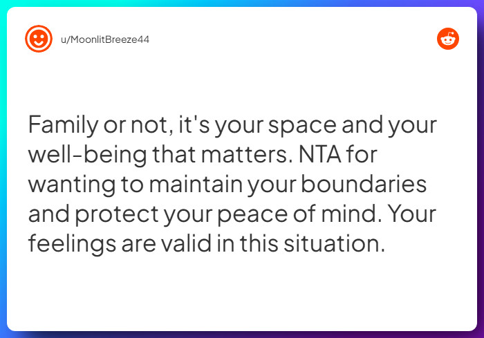 Comment from u/MoonlitBreeze44