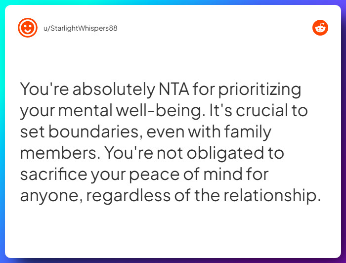 Comment from u/StarlightWhispers88