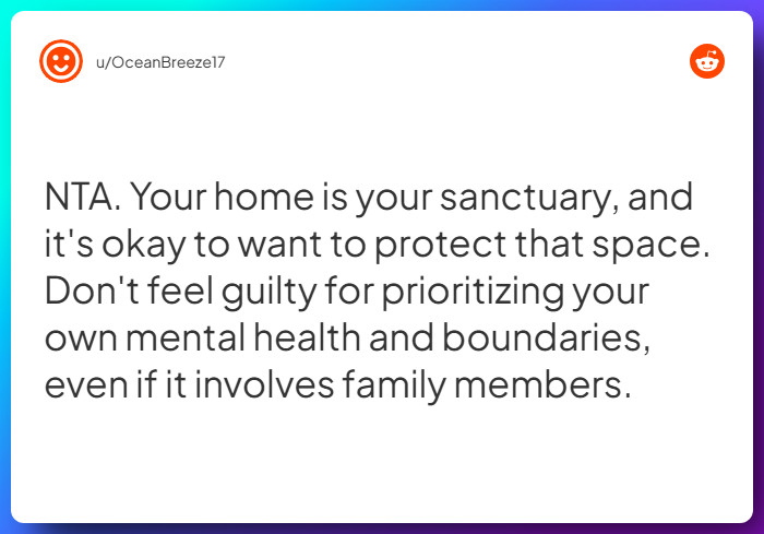 Comment from u/OceanBreeze17