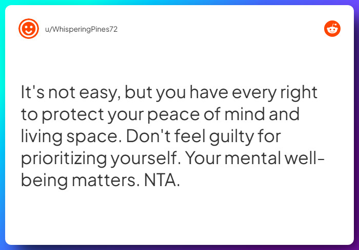 Comment from u/WhisperingPines72