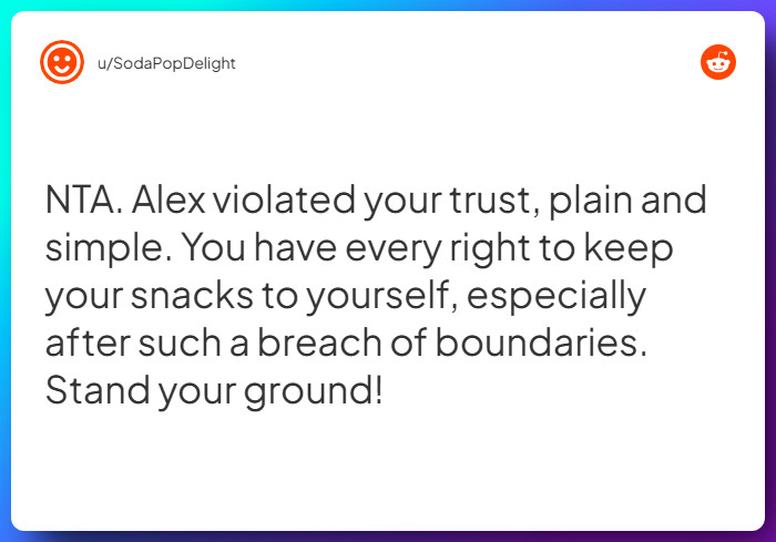 Comment from u/SodaPopDelight